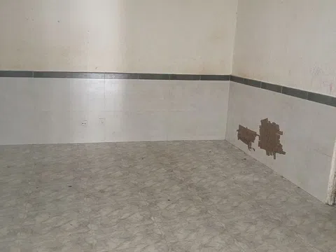 Flat in calle Villacid de Campos, 3 - Photo 16