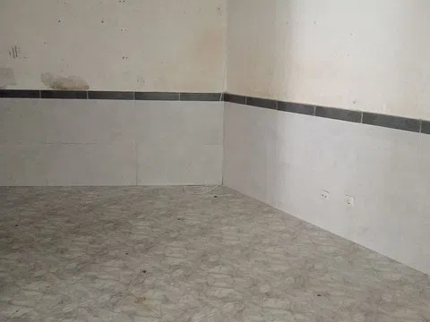 Flat in calle Villacid de Campos, 3 - Photo 19