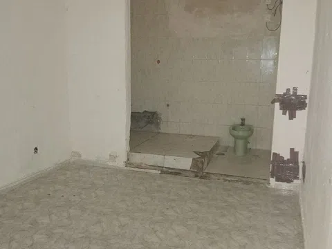 Flat in calle Villacid de Campos, 3 - Photo 20