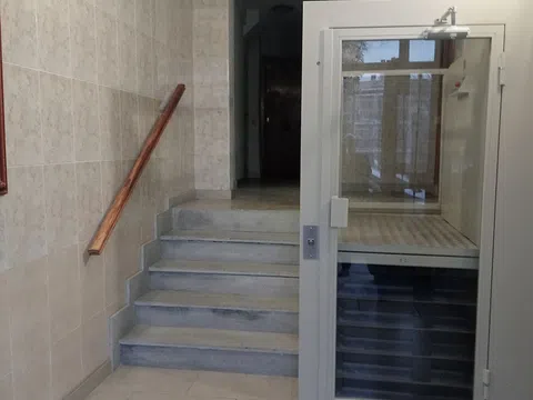 Flat in calle Villacid de Campos, 3 - Photo 3