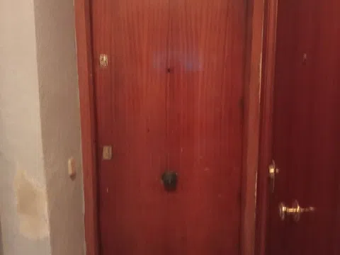 Flat in calle Villacid de Campos, 3 - Photo 8
