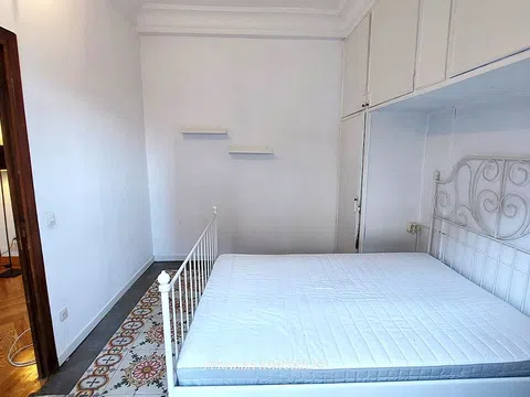 Flat - Photo 4