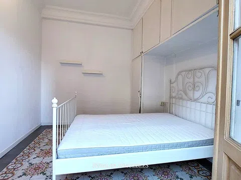 Flat - Photo 5