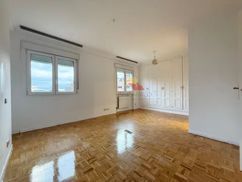 Flat in calle Soto Hidalgo - Photo 19