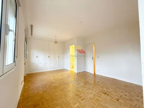 Flat in calle Soto Hidalgo - Photo 20