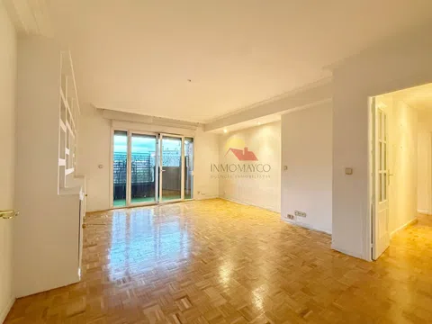 Flat in calle Soto Hidalgo - Photo 3