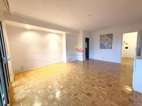 Flat in calle Soto Hidalgo - Photo 4