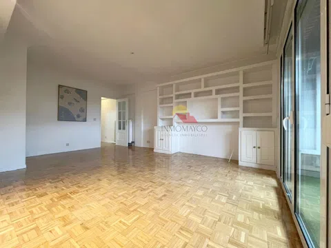 Flat in calle Soto Hidalgo - Photo 5