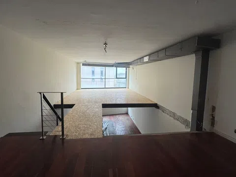 Flat in avenida de Manoteras - Photo 8