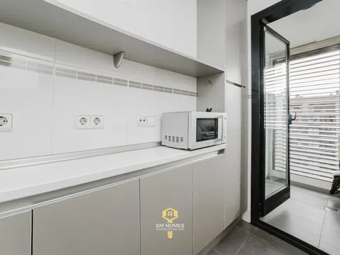 Flat in avenida de las Suertes - Photo 11