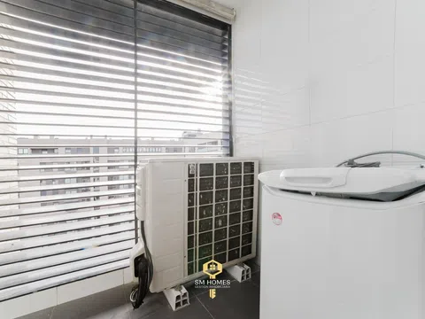 Flat in avenida de las Suertes - Photo 12