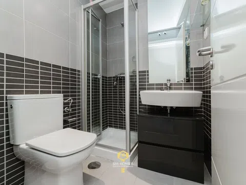 Flat in avenida de las Suertes - Photo 15