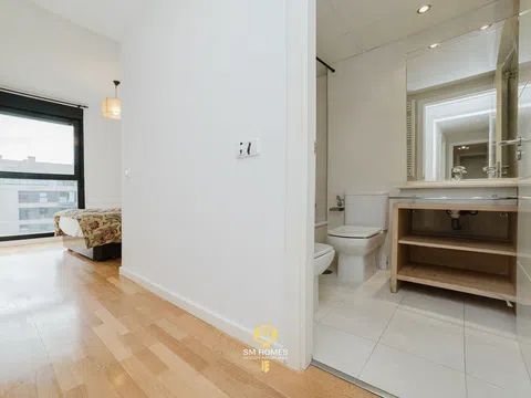 Flat in avenida de las Suertes - Photo 16