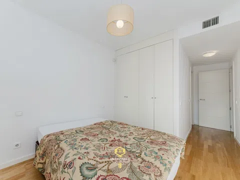 Flat in avenida de las Suertes - Photo 19