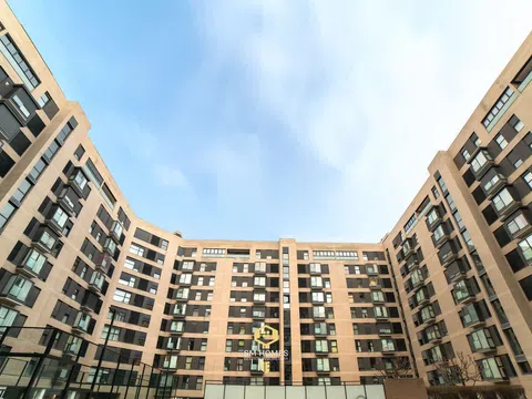 Flat in avenida de las Suertes - Photo 20