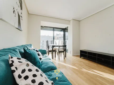 Flat in avenida de las Suertes - Photo 3