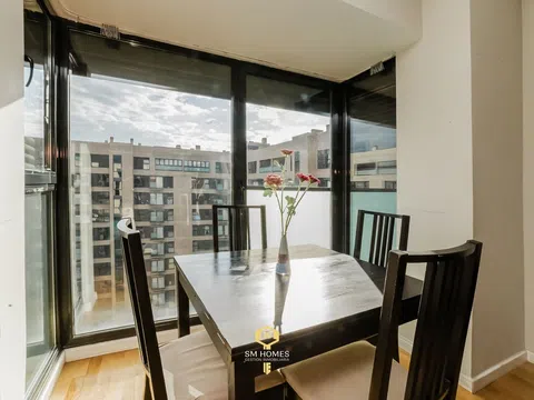 Flat in avenida de las Suertes - Photo 4