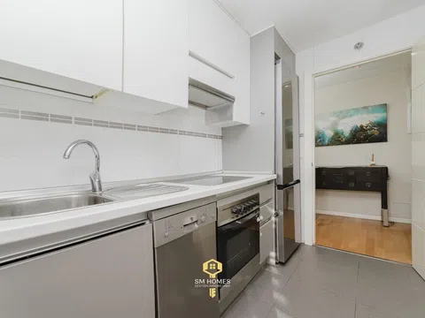 Flat in avenida de las Suertes - Photo 10