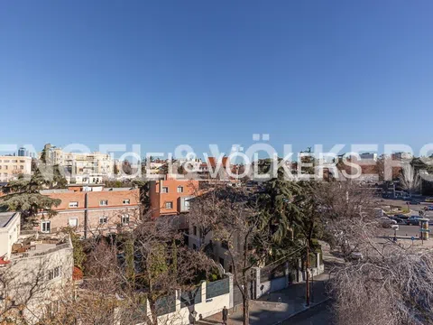 Flat - Photo 5