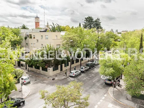 Flat - Photo 7