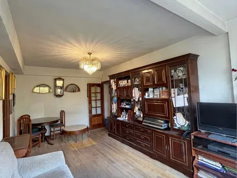 Flat in calle de la Drácena - Photo 2