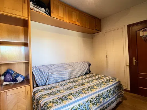 Flat in calle de la Drácena - Photo 13