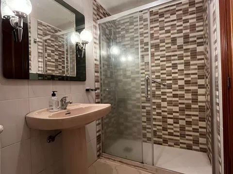 Flat in calle de la Drácena - Photo 14