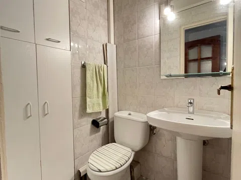 Flat in calle de la Drácena - Photo 15