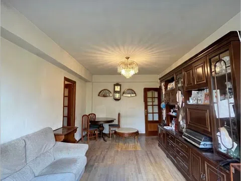Flat in calle de la Drácena - Photo 3