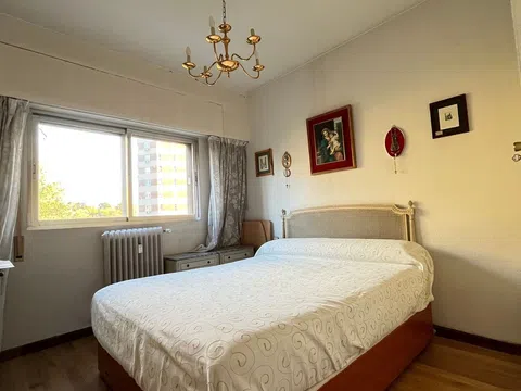 Flat in calle de la Drácena - Photo 4