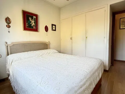 Flat in calle de la Drácena - Photo 5