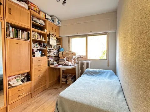 Flat in calle de la Drácena - Photo 7