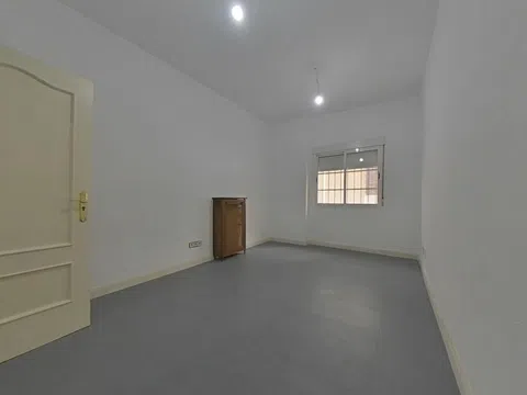 Flat in calle de San Germán - Photo 2