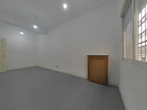 Flat in calle de San Germán - Photo 13