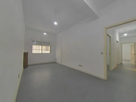 Flat in calle de San Germán - Photo 14