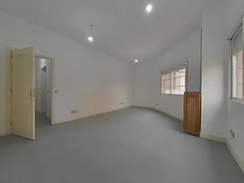 Flat in calle de San Germán - Photo 15