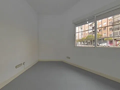 Flat in calle de San Germán - Photo 17