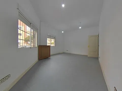 Flat in calle de San Germán - Photo 19