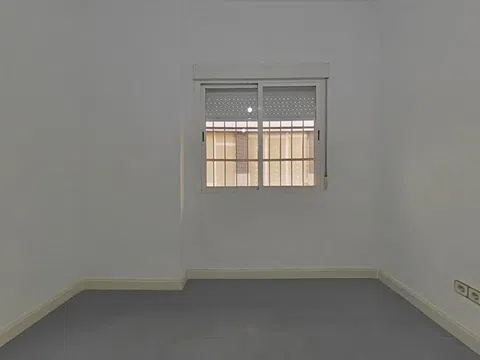 Flat in calle de San Germán - Photo 3