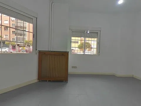 Flat in calle de San Germán - Photo 4