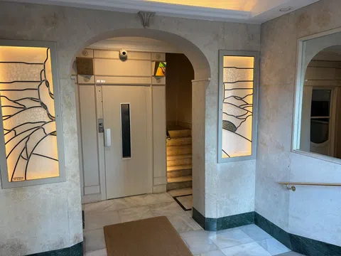 Flat - Photo 3