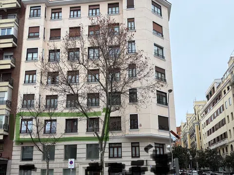 Flat - Photo 5