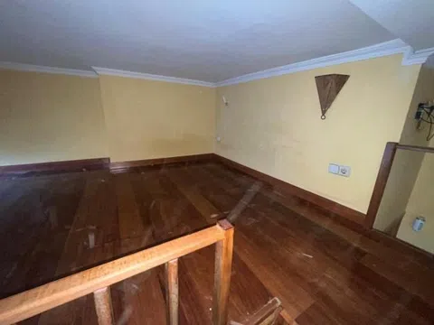 Flat in calle de Pascual Rodríguez - Photo 2