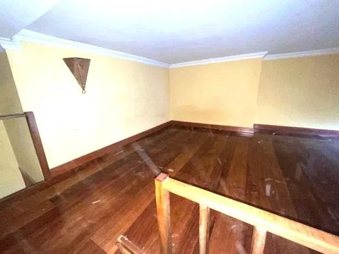 Flat in calle de Pascual Rodríguez - Photo 5