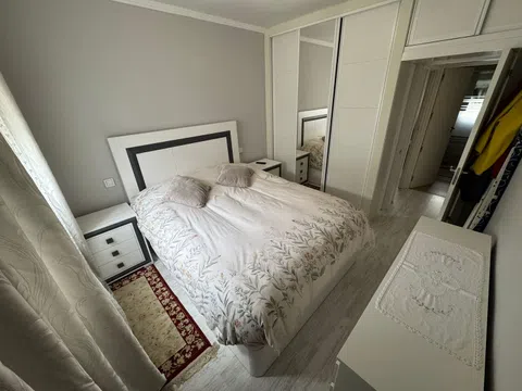 Flat in calle de San Mario - Photo 11