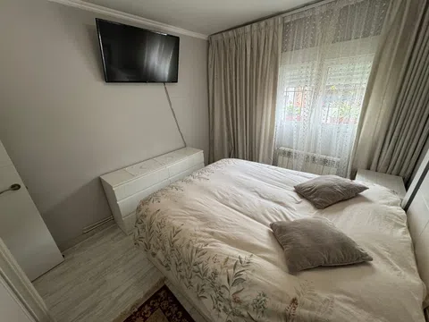 Flat in calle de San Mario - Photo 13