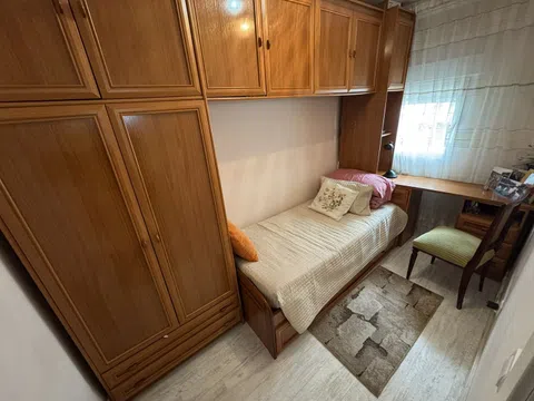 Flat in calle de San Mario - Photo 17