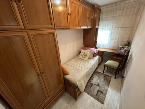 Flat in calle de San Mario - Photo 18