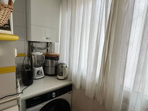 Flat in calle de San Mario - Photo 8