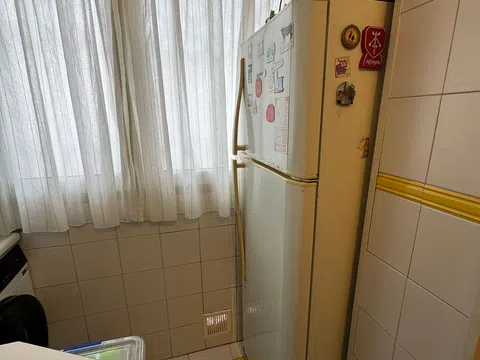 Flat in calle de San Mario - Photo 9